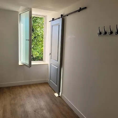 Un Sejour A La Campagne Vakantiehuis Courpignac