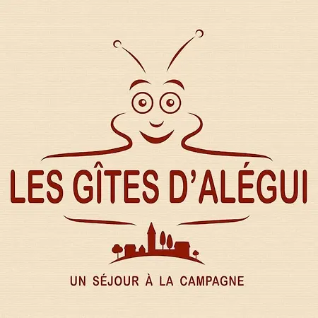 Vakantiehuis Un Sejour A La Campagne *