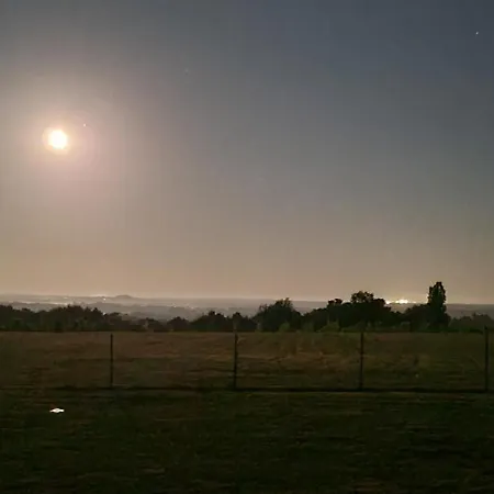Un Sejour A La Campagne Vakantiehuis *