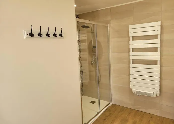 Un à La Campagne Courpignac